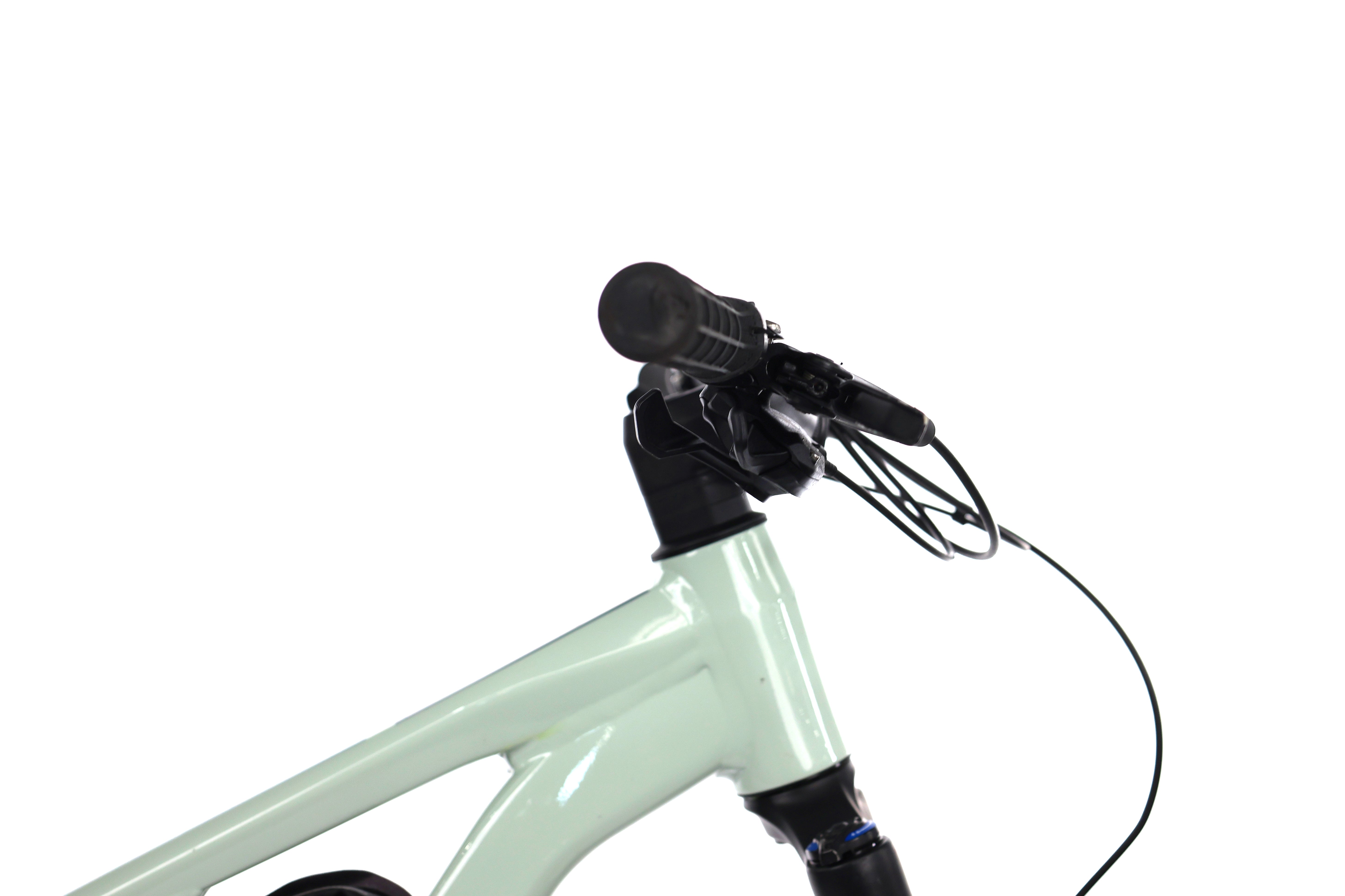 Focus Jam 6.8 - MTB Doble