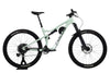 Focus Jam 6.8 - MTB Doble