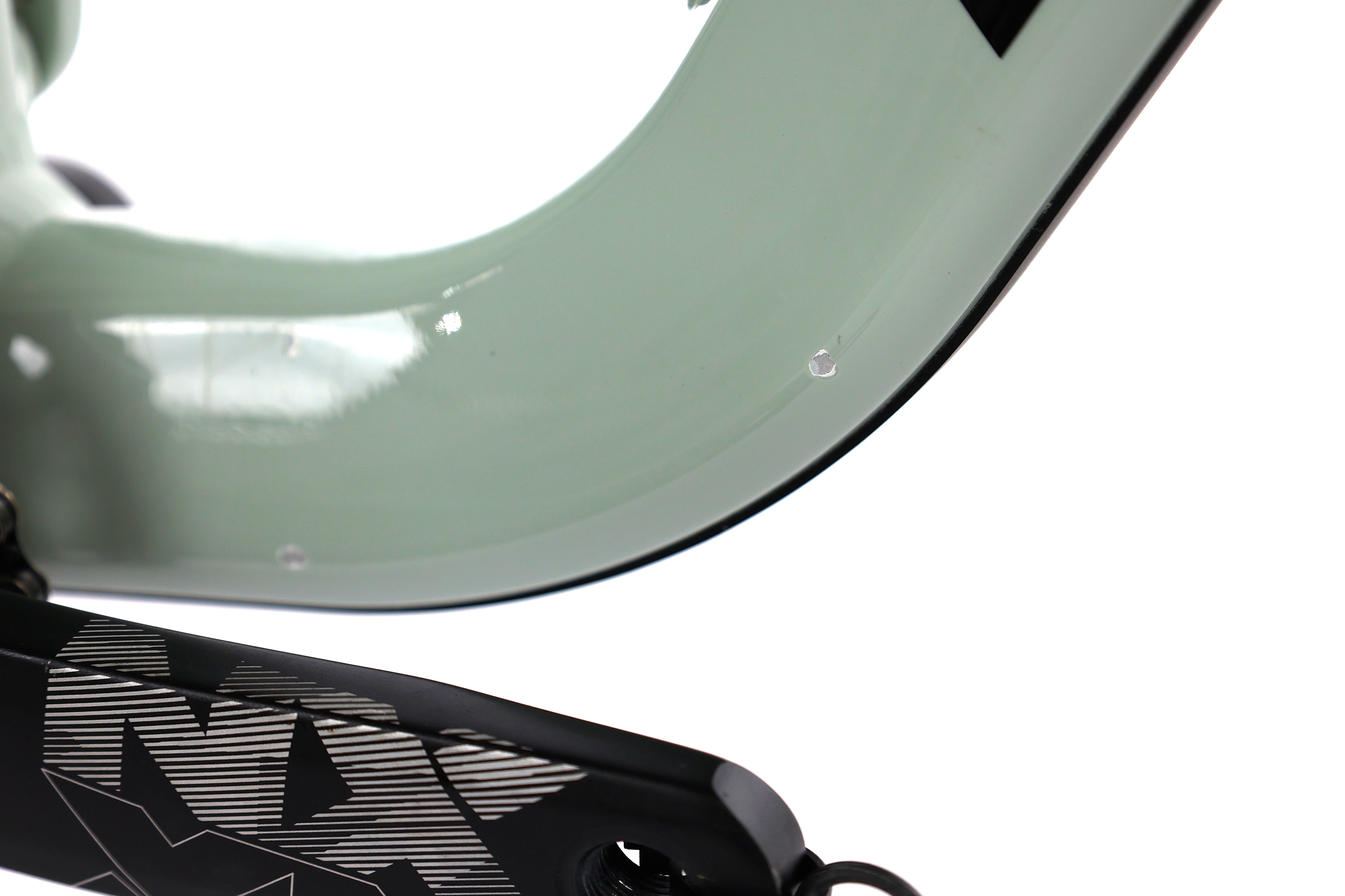 Focus Jam 6.8 - MTB Doble