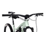 Focus Jam 6.8 - MTB Doble