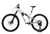 Focus Jam 6.8 - MTB Doble