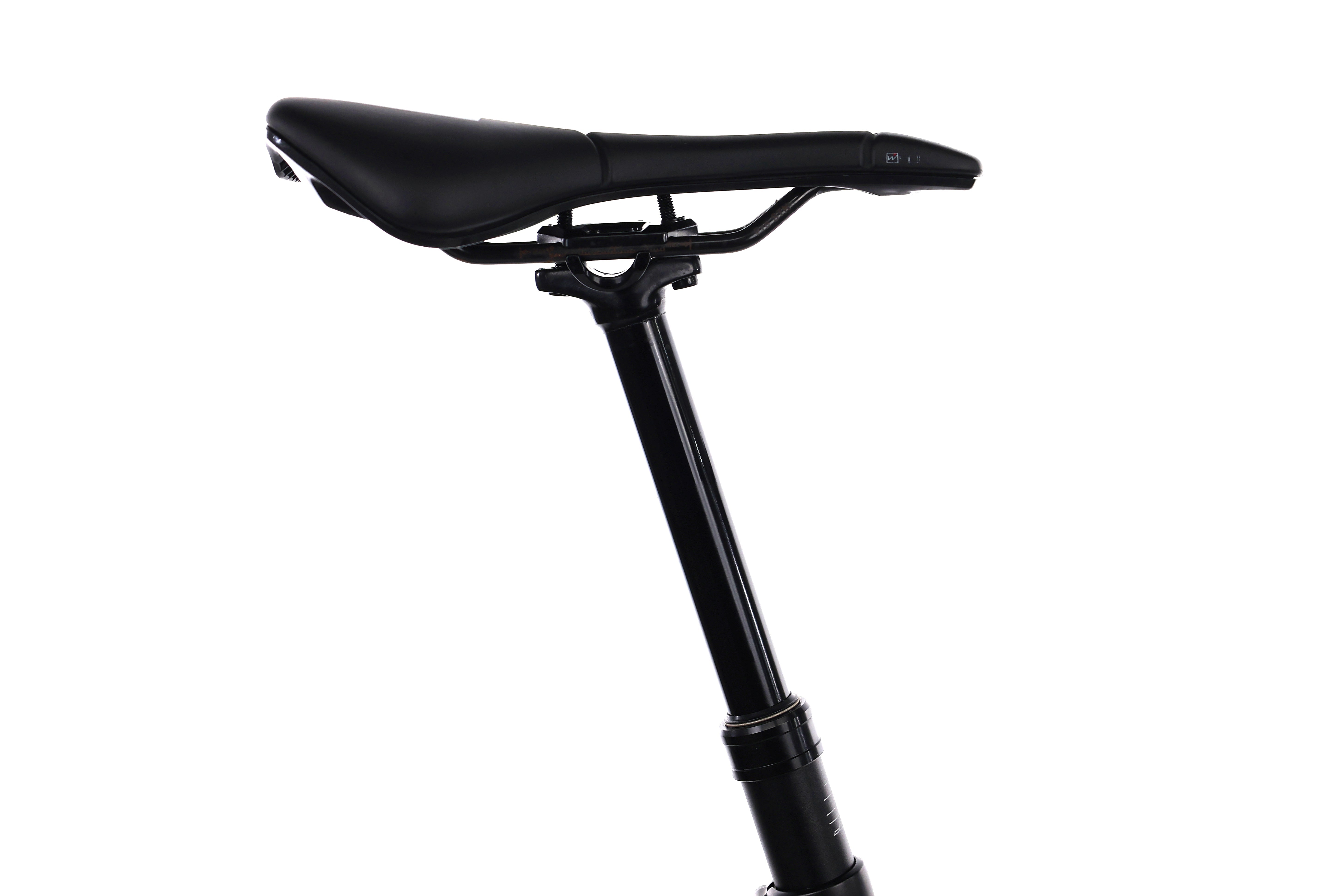 Focus Jam 6.8 - MTB Doble