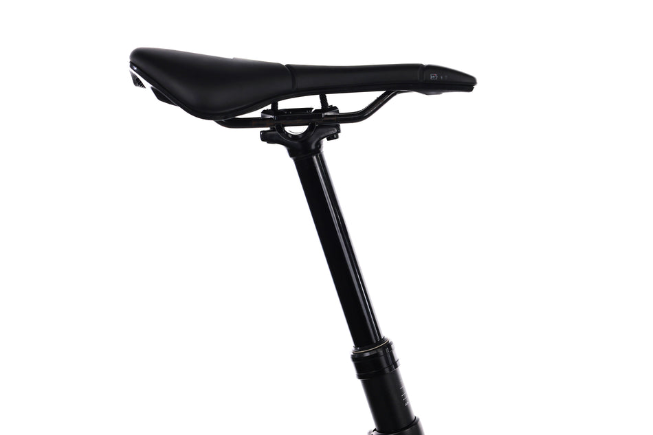 Focus Jam 6.8 - MTB Doble