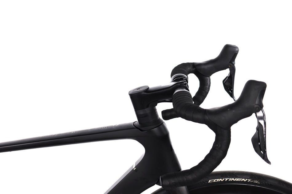 Cube Agree C:62 PRO - Bicicleta de carretera