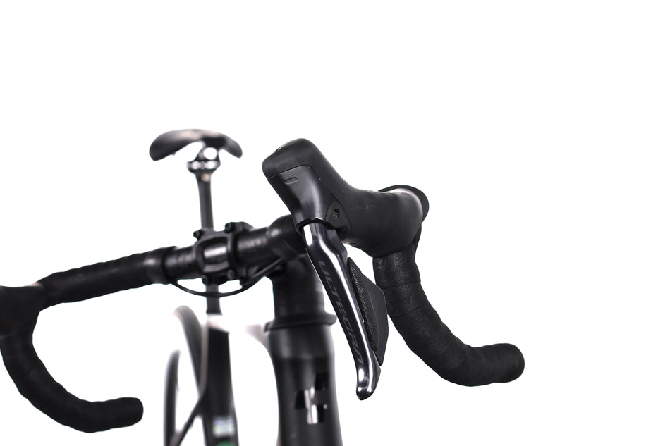 Cube Agree C:62 PRO - Bicicleta de carretera