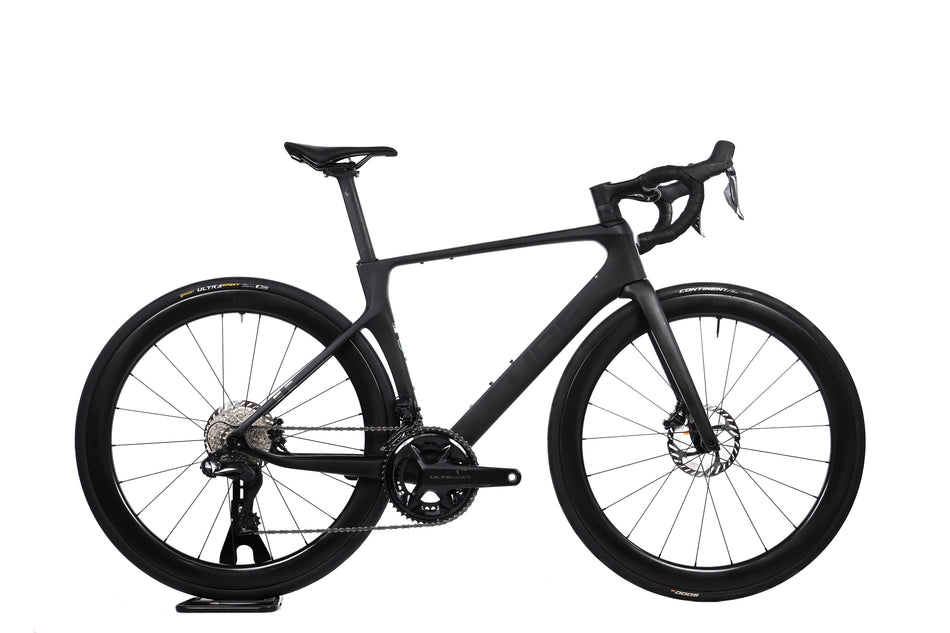 Cube Agree C:62 PRO - Bicicleta de carretera