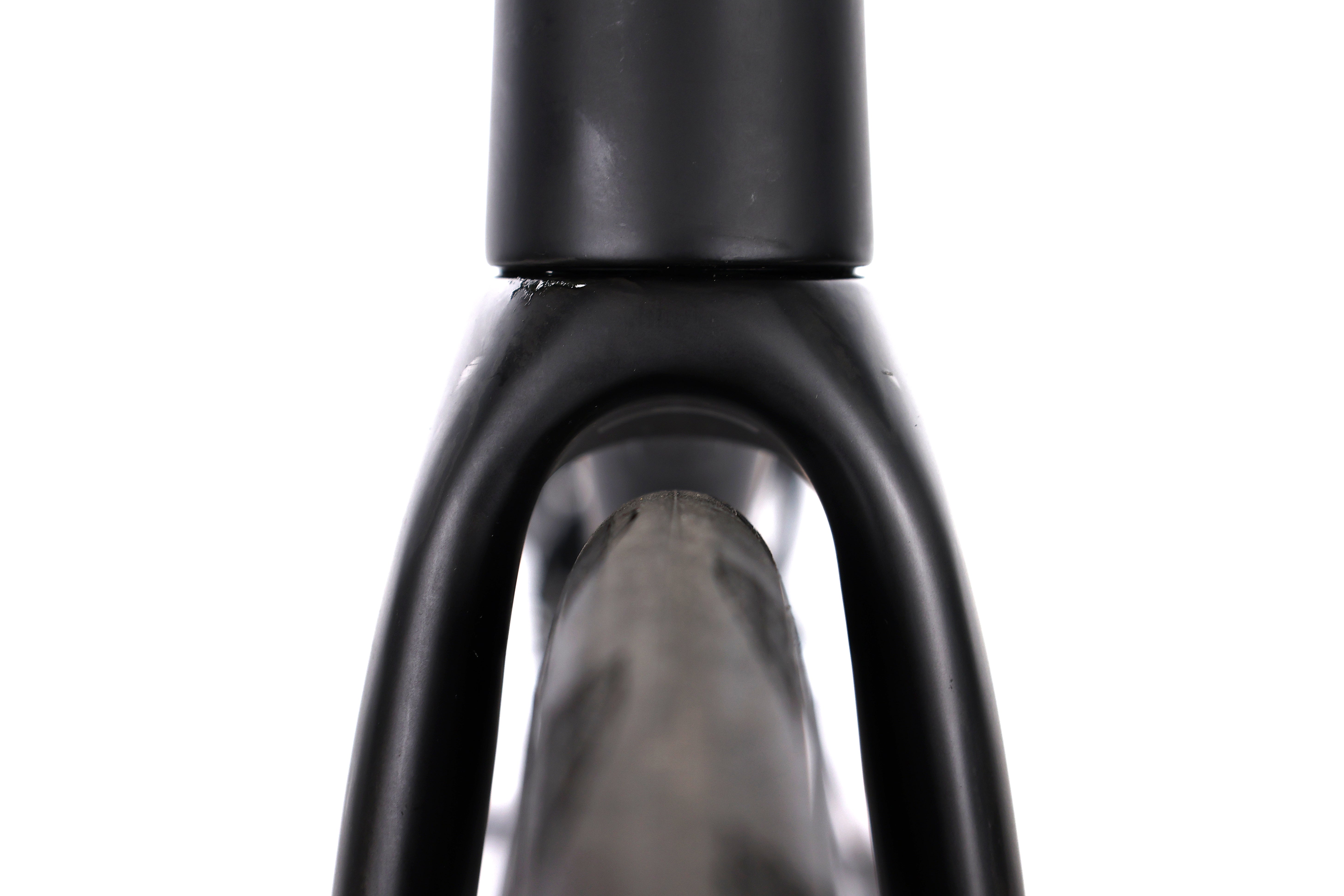 Cube Agree C:62 PRO - Bicicleta de carretera