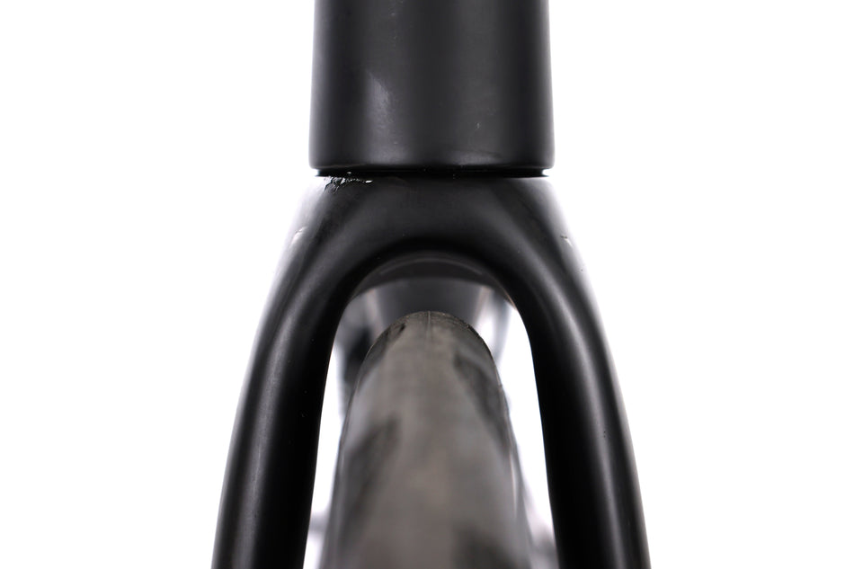 Cube Agree C:62 PRO - Bicicleta de carretera