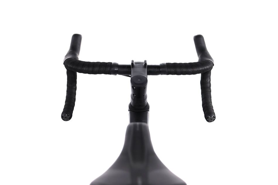 Cube Agree C:62 PRO - Bicicleta de carretera