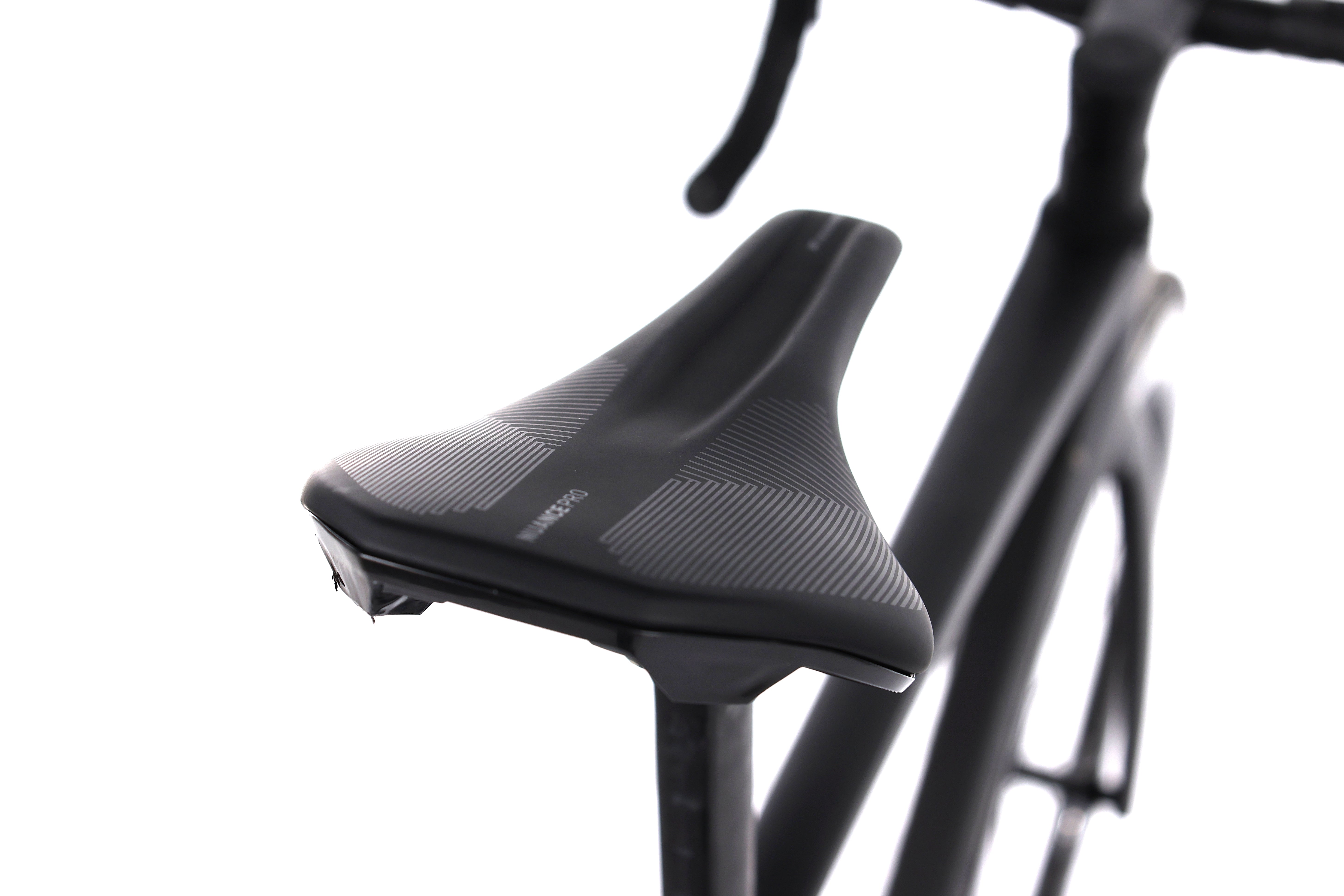 Cube Agree C:62 PRO - Bicicleta de carretera