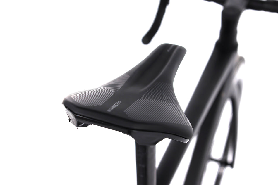 Cube Agree C:62 PRO - Bicicleta de carretera