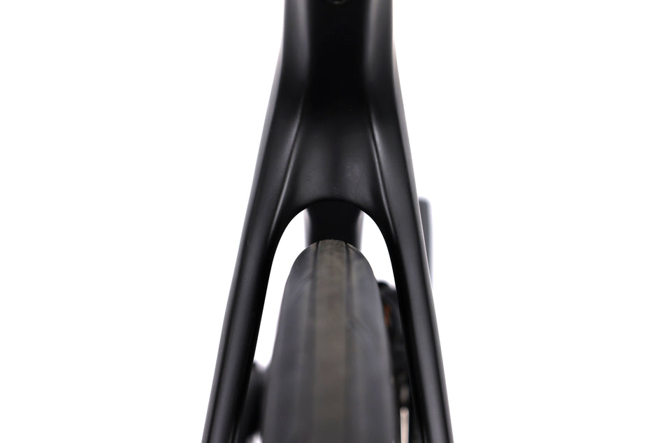 Cube Agree C:62 PRO - Bicicleta de carretera