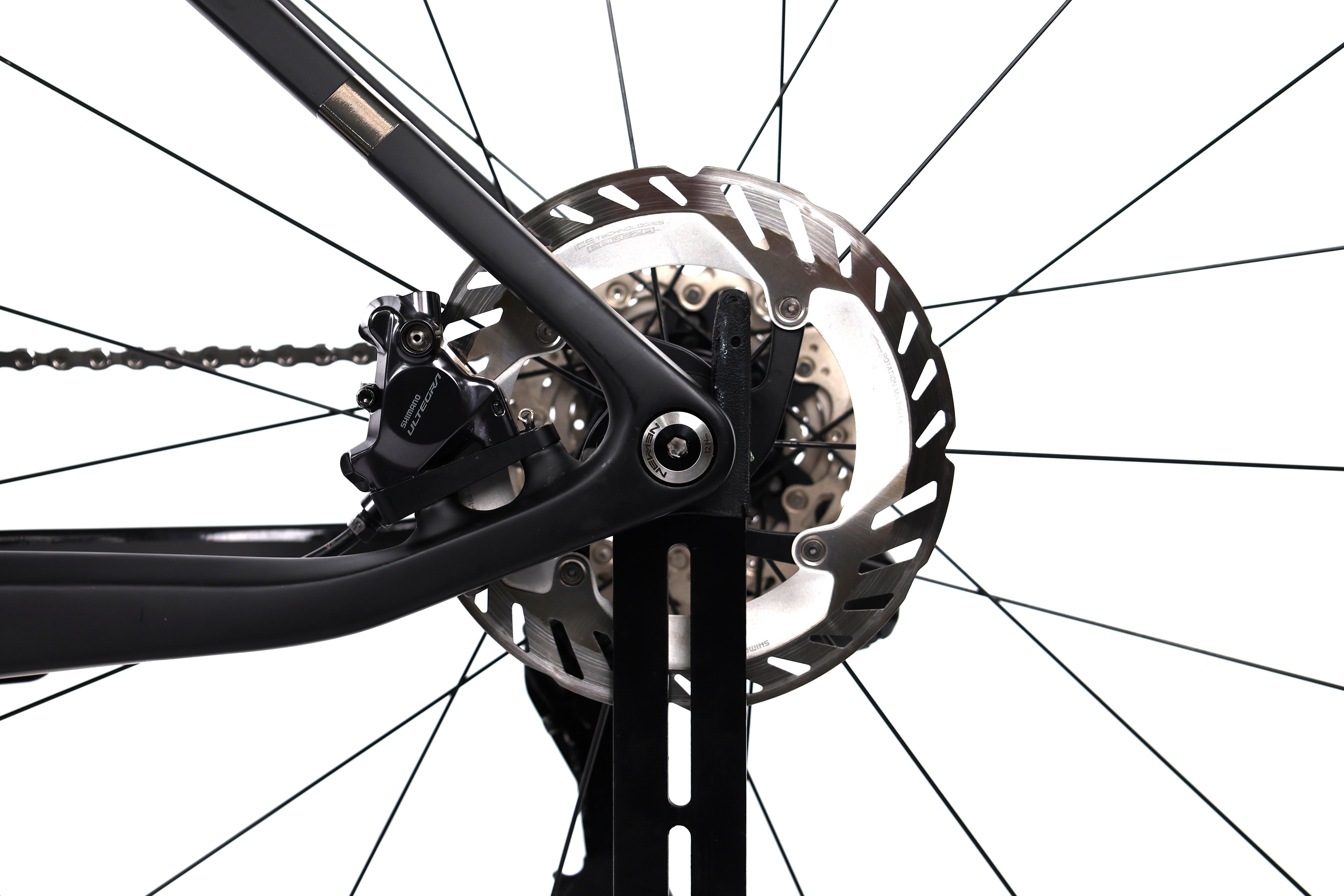 Cube Agree C:62 PRO - Bicicleta de carretera