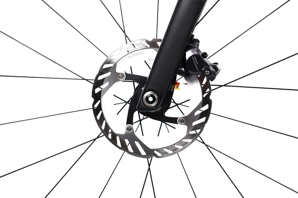 Cube Agree C:62 PRO - Bicicleta de carretera