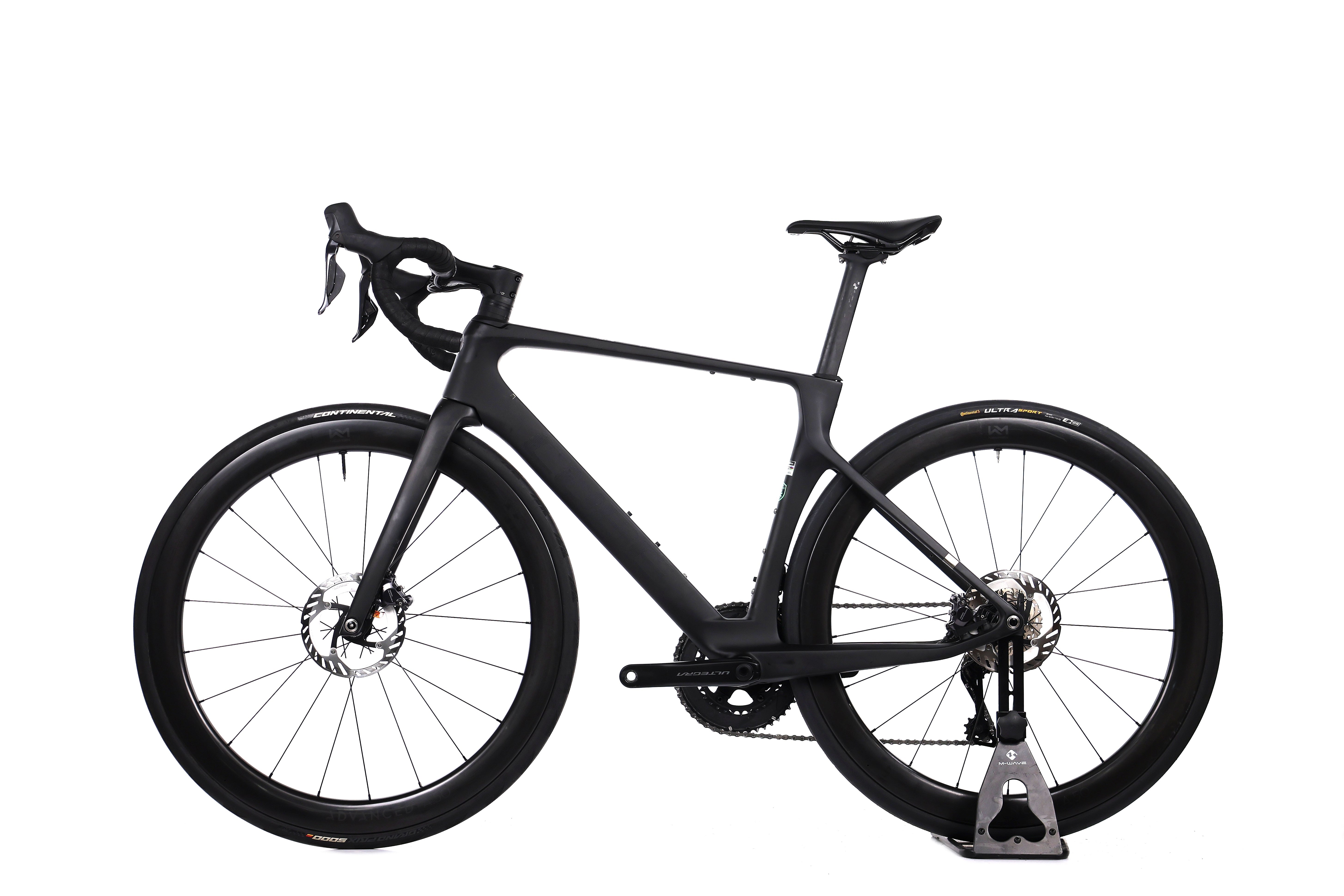 Cube Agree C:62 PRO - Bicicleta de carretera