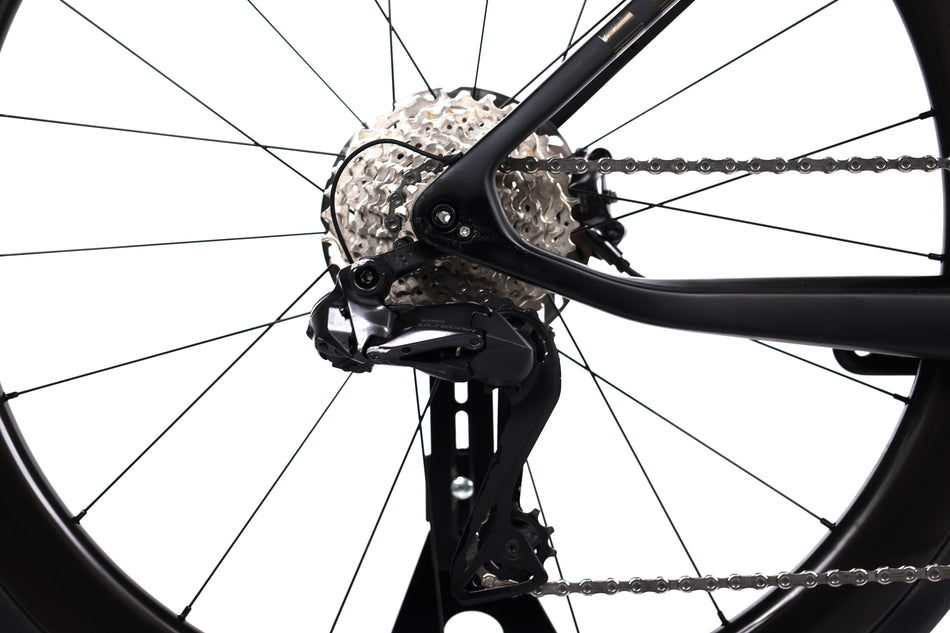 Cube Agree C:62 PRO - Bicicleta de carretera