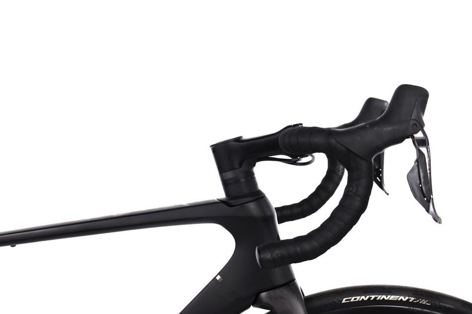 Cube Agree C:62 PRO - Bicicleta de carretera