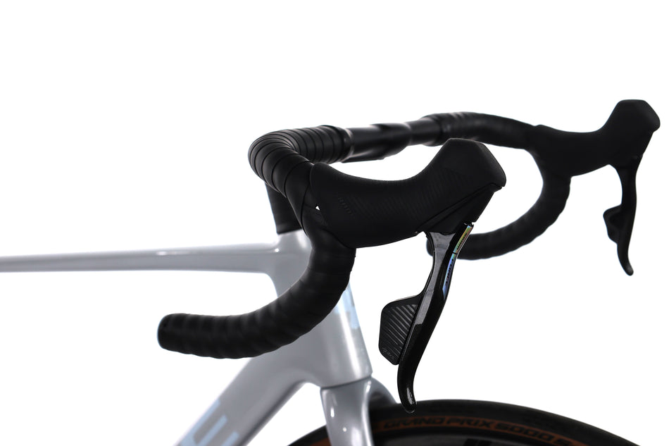 Cube Litening Air C:68X Pro - Bicicleta de carretera