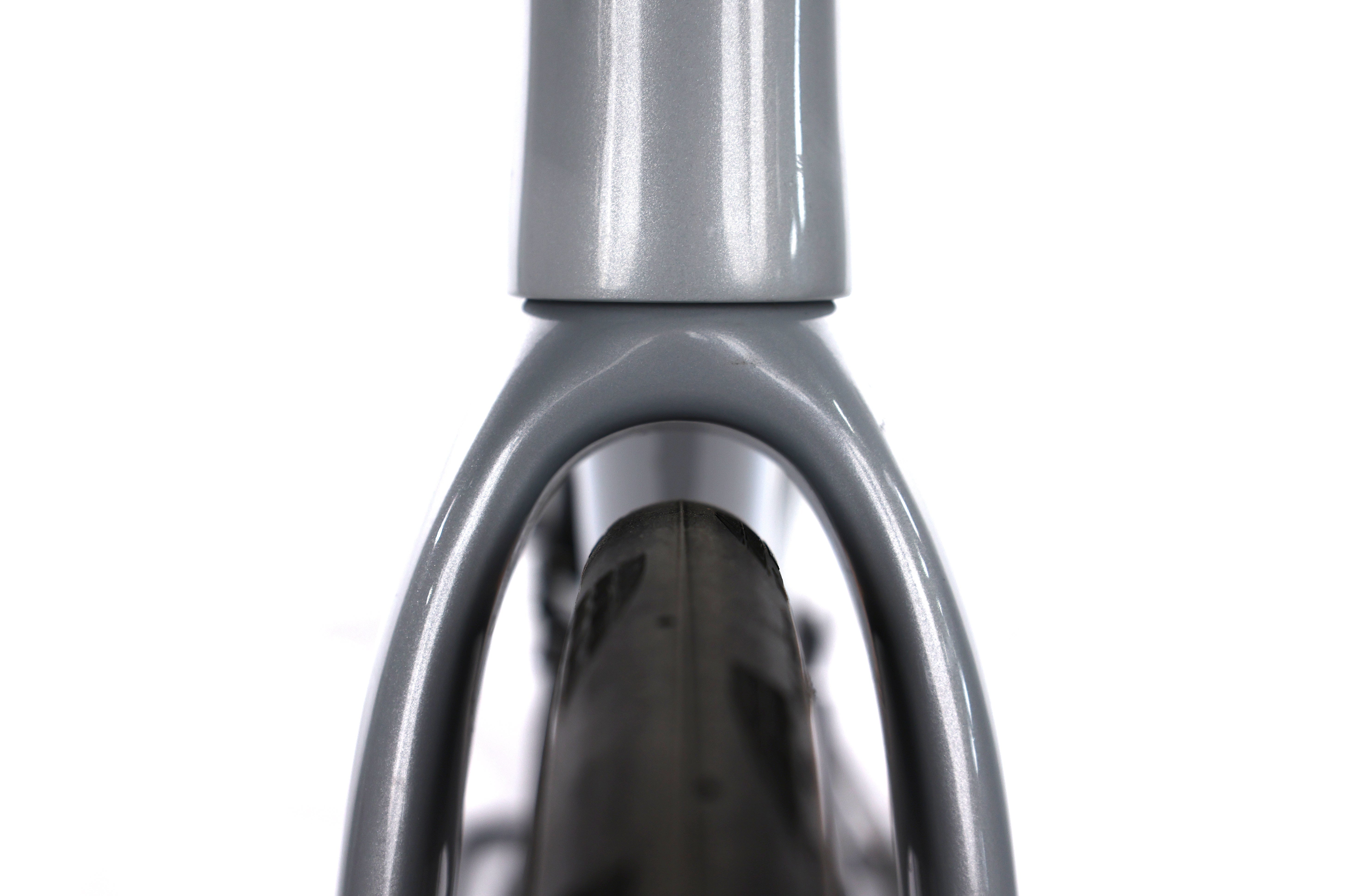 Cube Litening Air C:68X Pro - Bicicleta de carretera