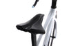 Cube Litening Air C:68X Pro - Bicicleta de carretera