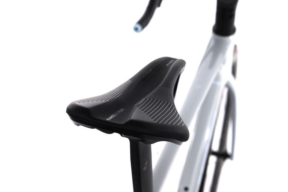 Cube Litening Air C:68X Pro - Bicicleta de carretera