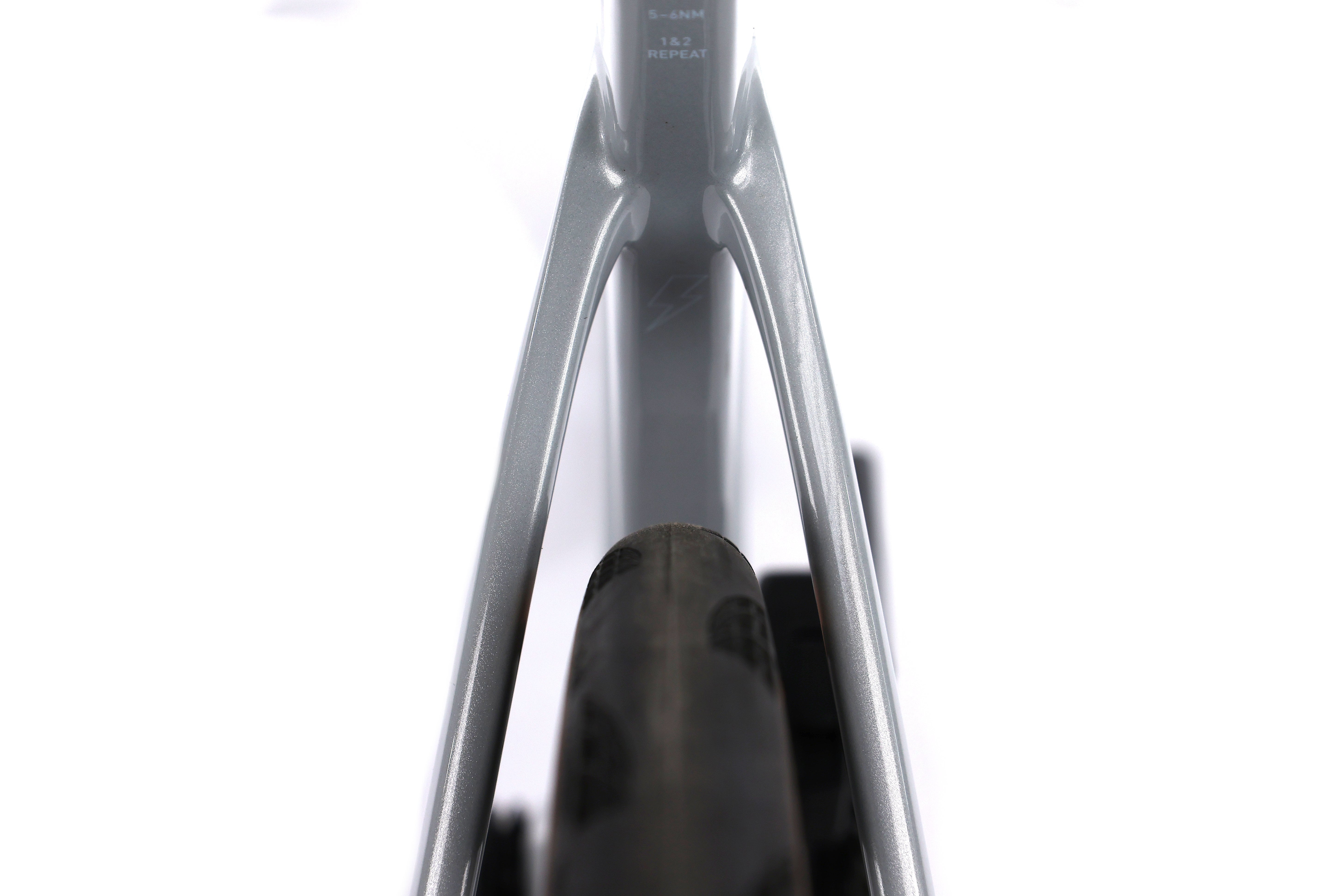 Cube Litening Air C:68X Pro - Bicicleta de carretera