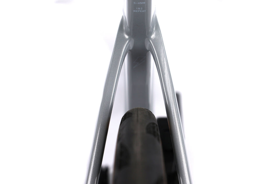 Cube Litening Air C:68X Pro - Bicicleta de carretera