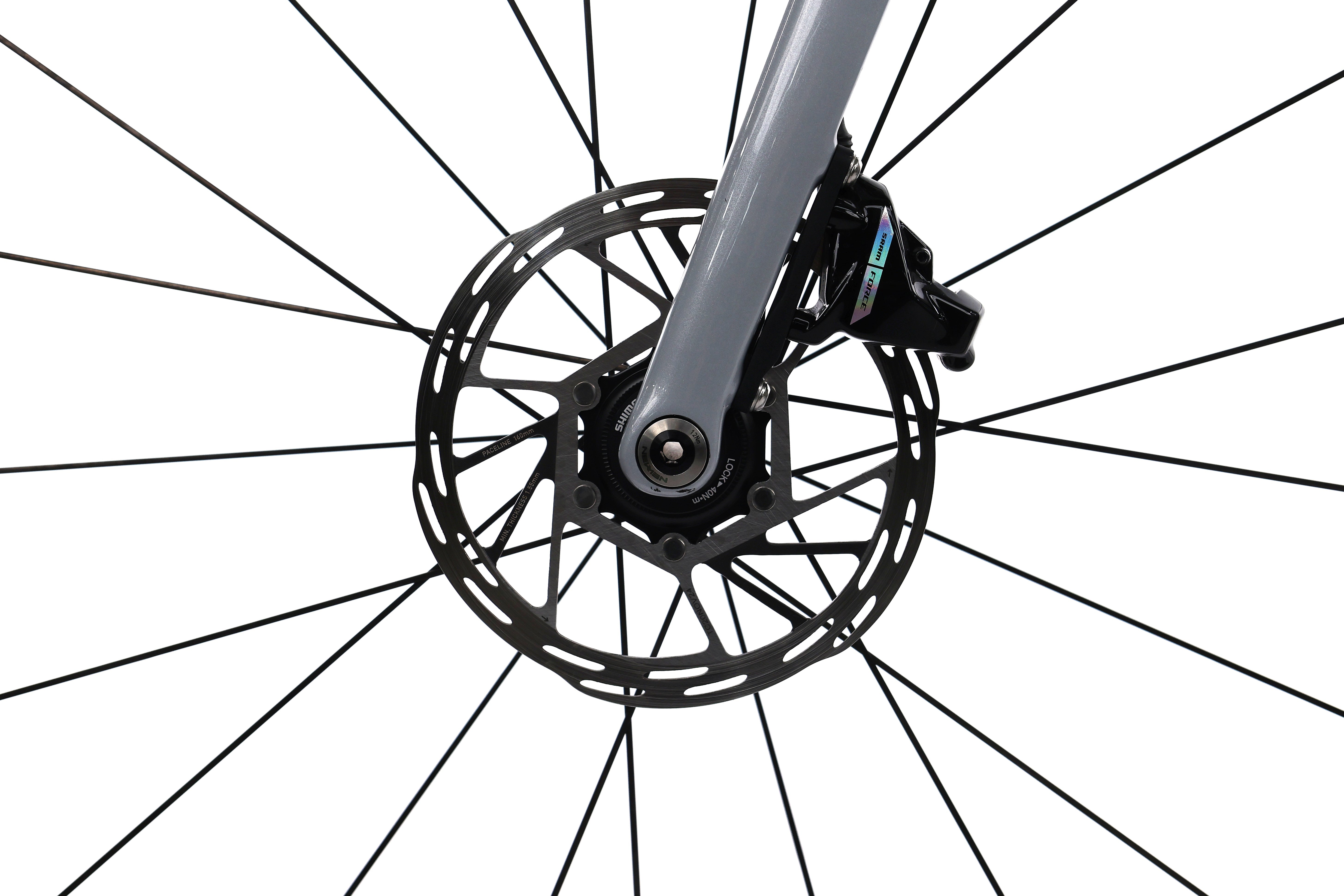 Cube Litening Air C:68X Pro - Bicicleta de carretera