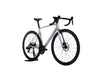 Cube Litening Air C:68X Pro - Bicicleta de carretera