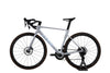 Cube Litening Air C:68X Pro - Bicicleta de carretera