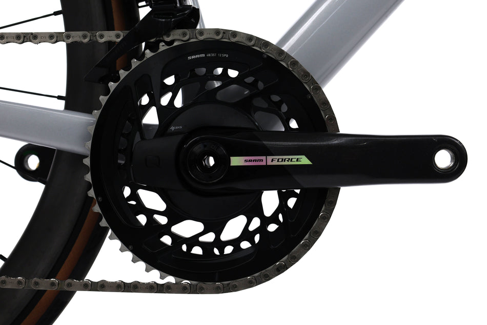 Cube Litening Air C:68X Pro - Bicicleta de carretera