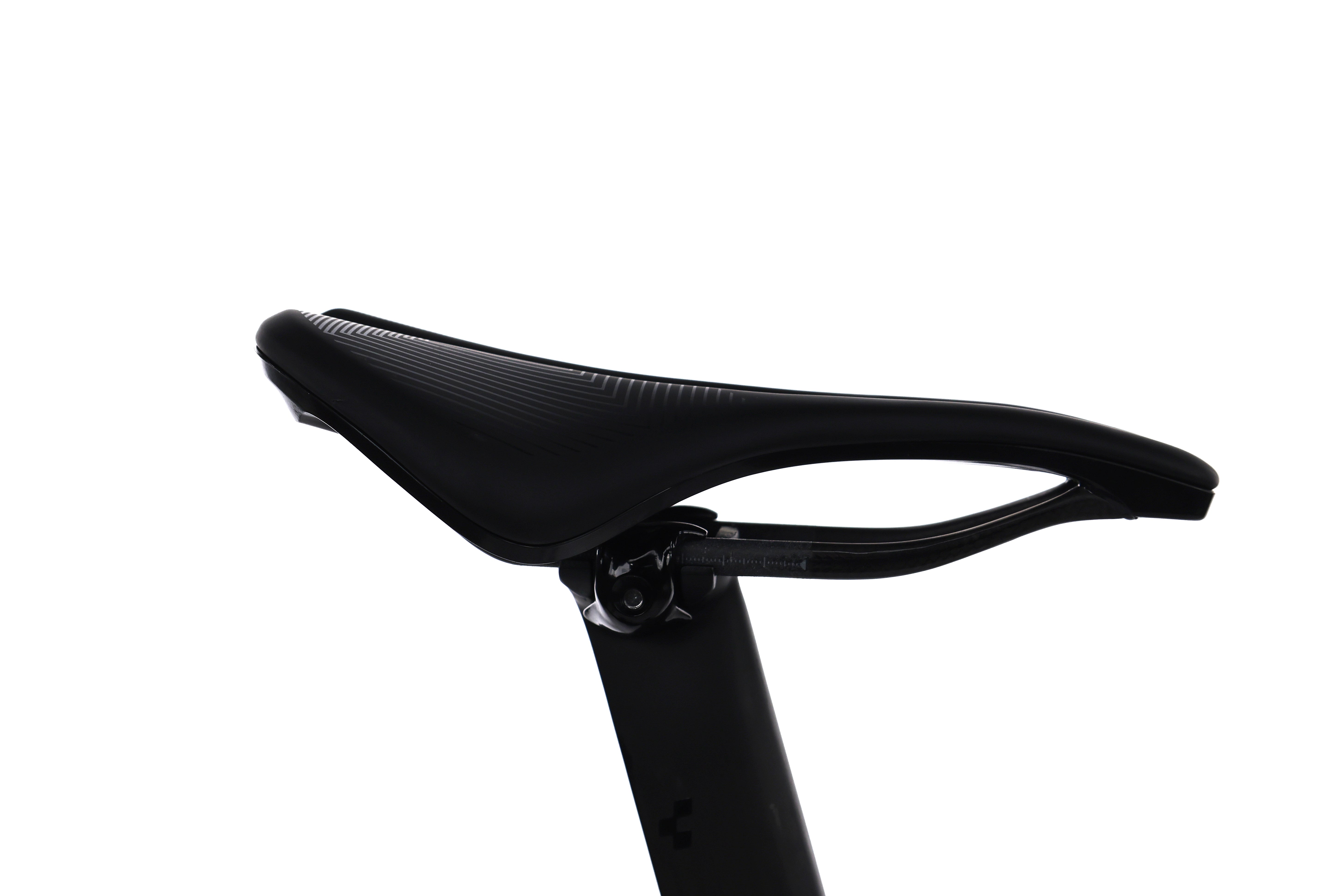 Cube Litening Air C:68X Pro - Bicicleta de carretera