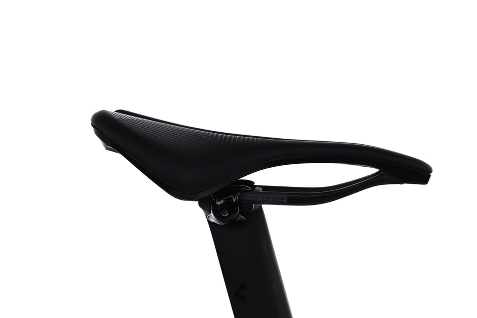 Cube Litening Air C:68X Pro - Bicicleta de carretera