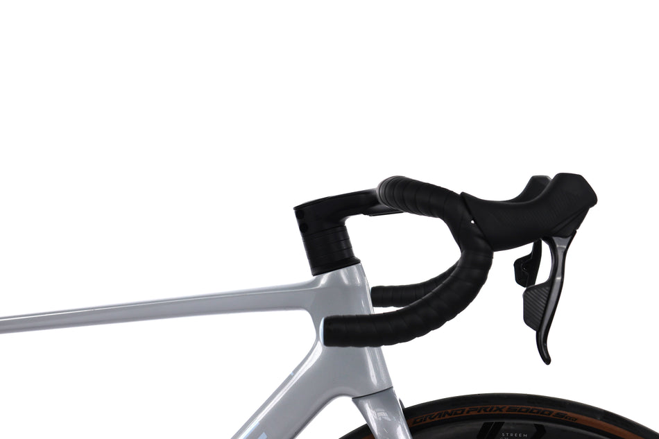 Cube Litening Air C:68X Pro - Bicicleta de carretera