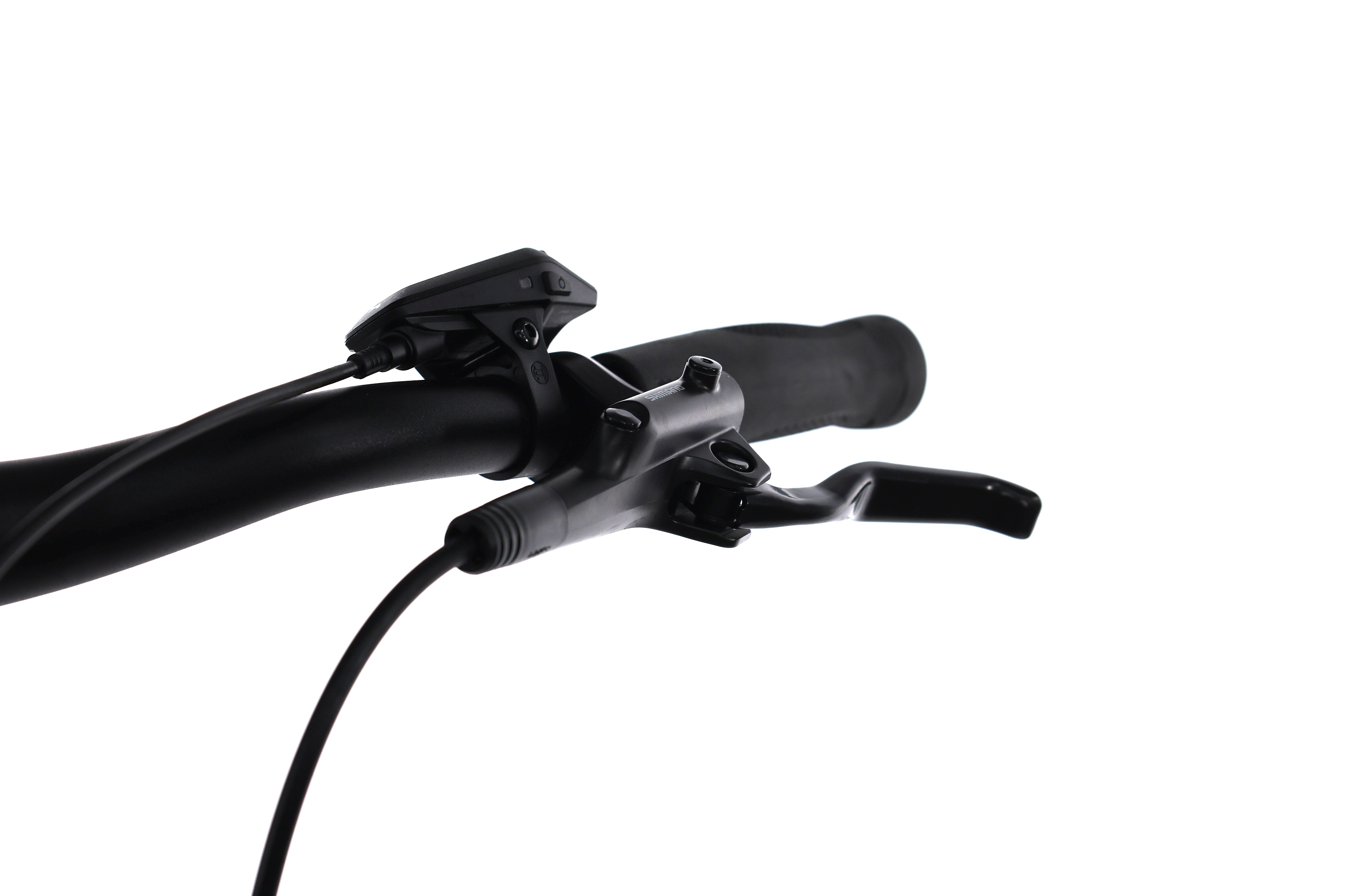 Kalkhoff  Endeavour 1.B Move Trapez RH - EMTB Rigida