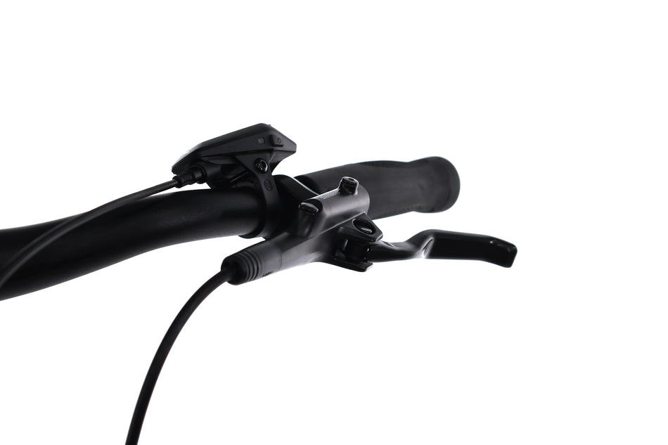 Kalkhoff  Endeavour 1.B Move Trapez RH - EMTB Rigida