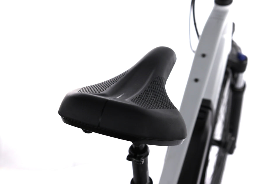 Kalkhoff  Endeavour 1.B Move Trapez RH - EMTB Rigida