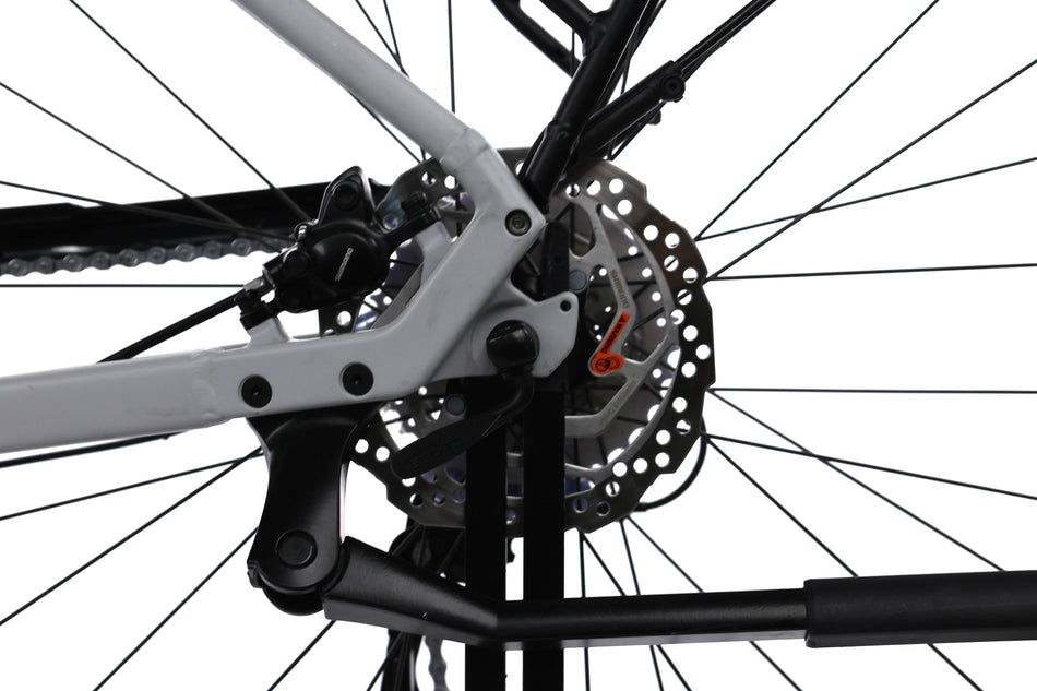 Kalkhoff  Endeavour 1.B Move Trapez RH - EMTB Rigida