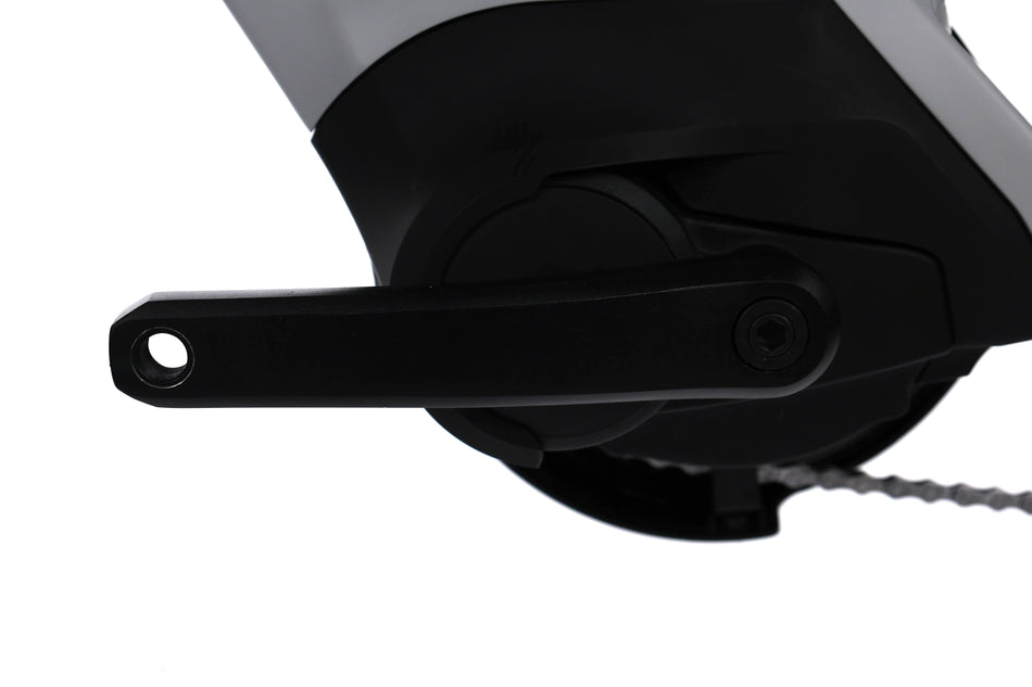 Kalkhoff  Endeavour 1.B Move Trapez RH - EMTB Rigida