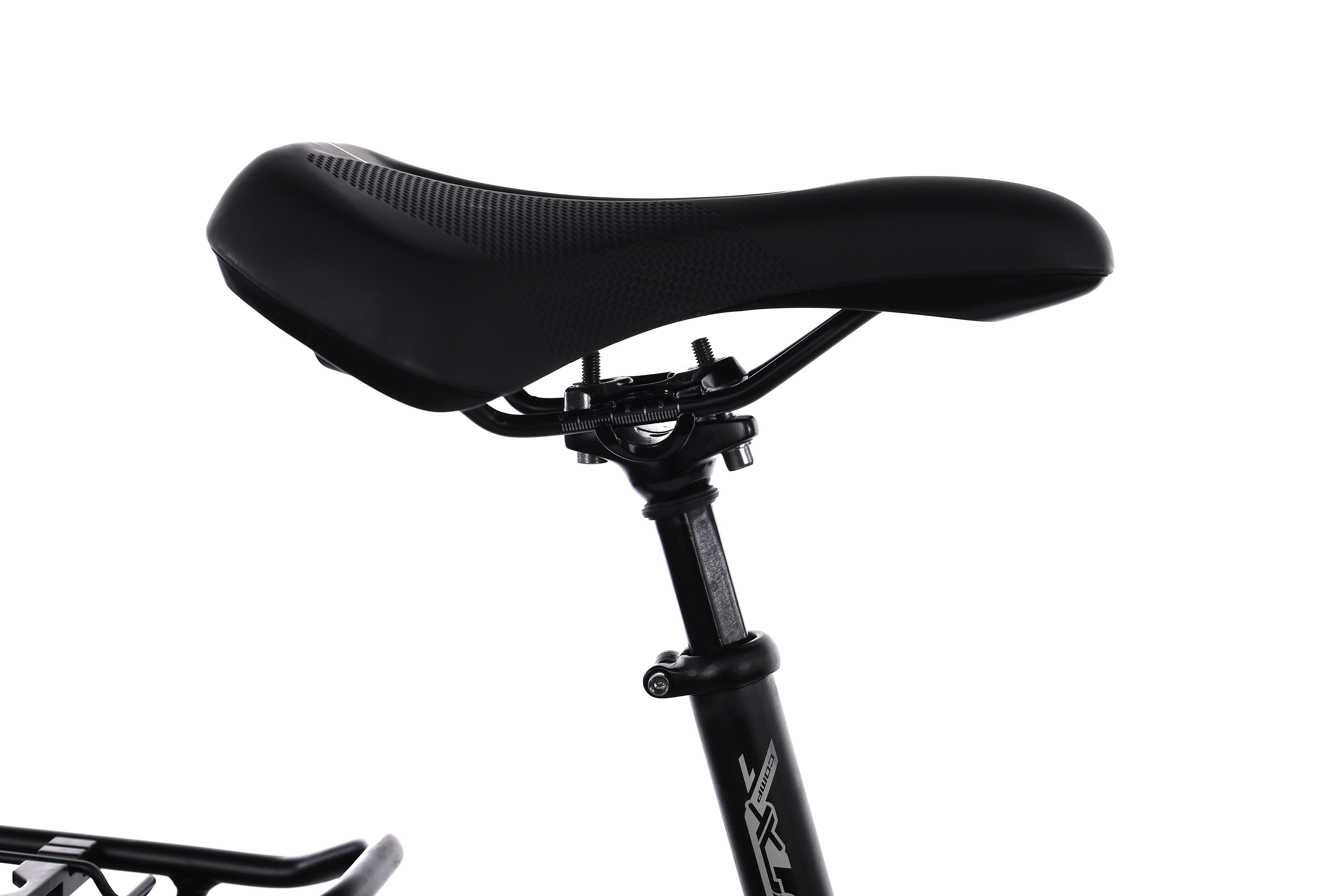 Kalkhoff  Endeavour 1.B Move Trapez RH - EMTB Rigida