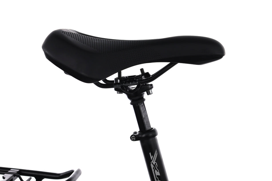 Kalkhoff  Endeavour 1.B Move Trapez RH - EMTB Rigida