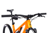 Merida One-Forty 8000 - MTB Doble