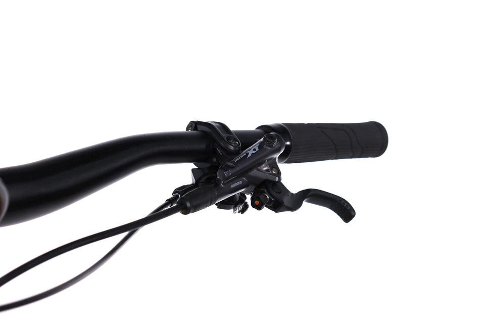 Merida One-Forty 8000 - MTB Doble