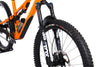 Merida One-Forty 8000 - MTB Doble