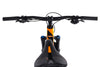 Merida One-Forty 8000 - MTB Doble