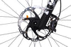 Merida One-Forty 8000 - MTB Doble