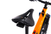 Merida One-Forty 8000 - MTB Doble