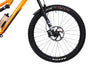Merida One-Forty 8000 - MTB Doble