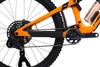 Merida One-Forty 8000 - MTB Doble