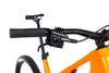 Merida One-Forty 8000 - MTB Doble